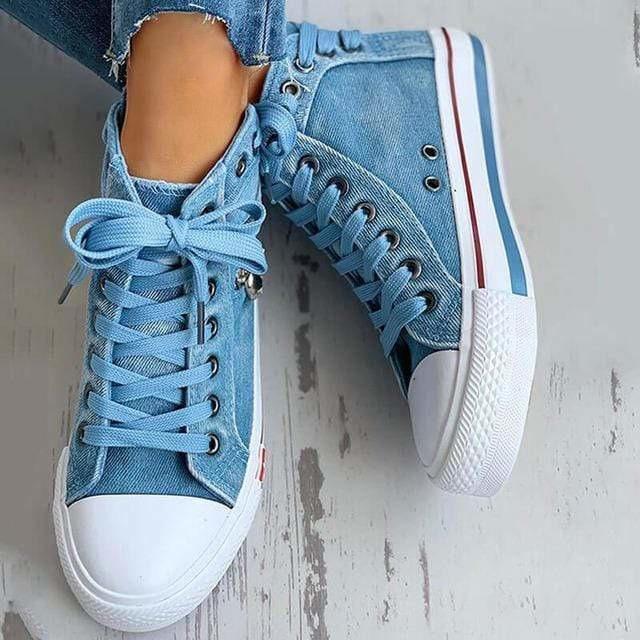 Zapatos ortopédicos para el verano, modernos y cómodos