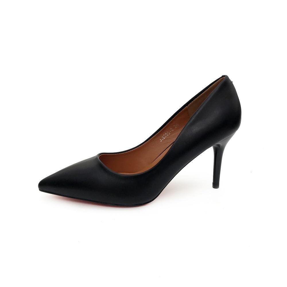 Tacones ortopédicos de verano duraderos y de gran sujeción