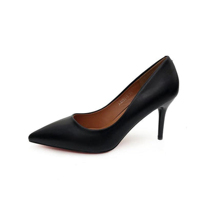 Tacones ortopédicos de verano duraderos y de gran sujeción