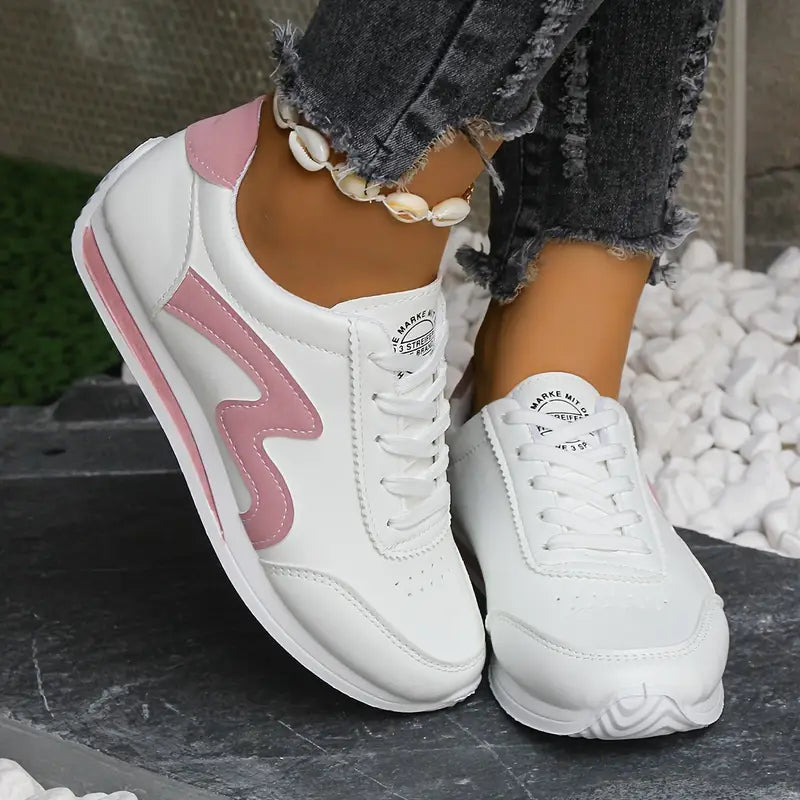 Zapatos ortopédicos de apoyo para el verano
