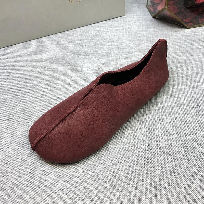 Zapatillas ortopédicas de verano cómodas y versátiles