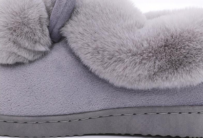 Calzado ortopédico de moda para el invierno