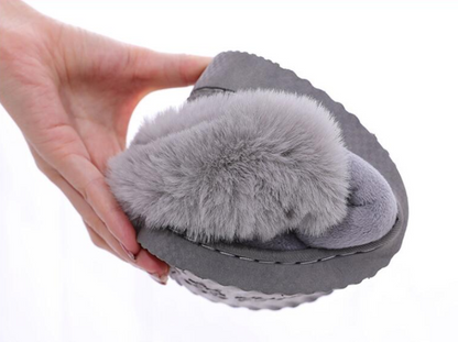 Calzado ortopédico de moda para el invierno
