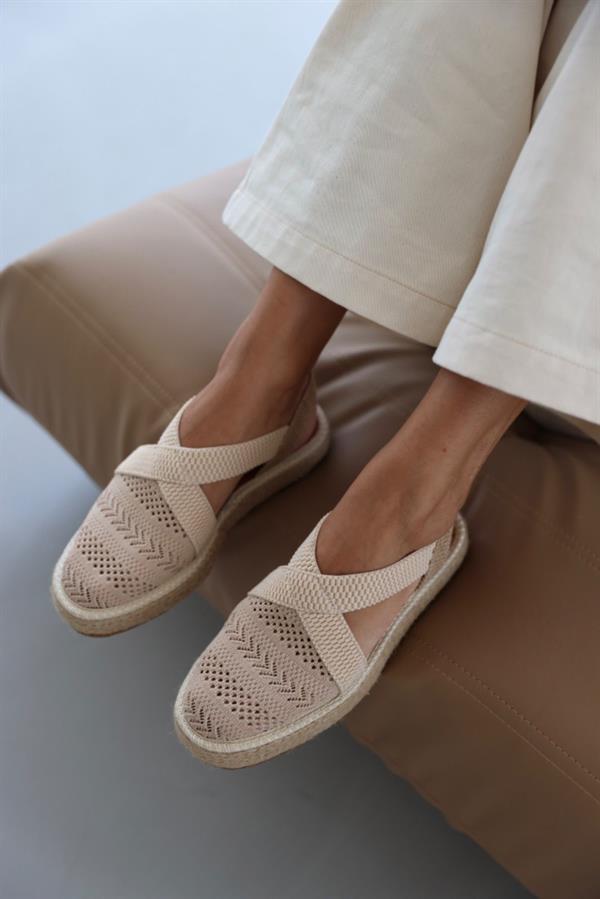 Sandalias ortopédicas de verano, duraderas y con buena sujeción
