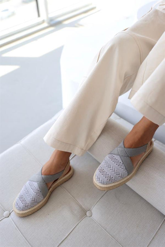 Sandalias ortopédicas de verano, duraderas y con buena sujeción