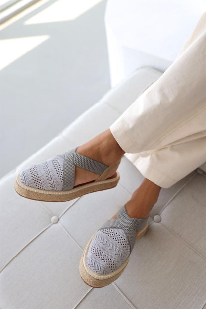 Sandalias ortopédicas de verano, duraderas y con buena sujeción