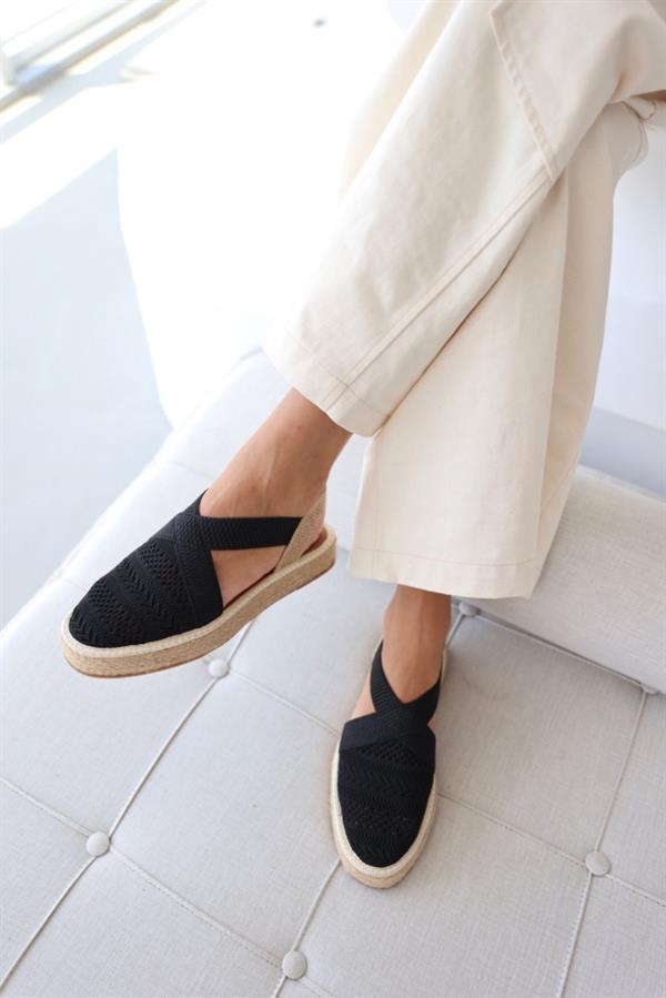 Sandalias ortopédicas de verano, duraderas y con buena sujeción