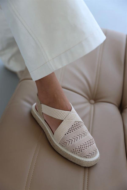 Sandalias ortopédicas de verano, duraderas y con buena sujeción