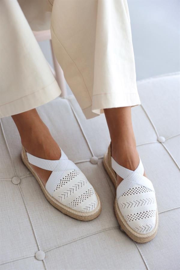Sandalias ortopédicas de verano, duraderas y con buena sujeción