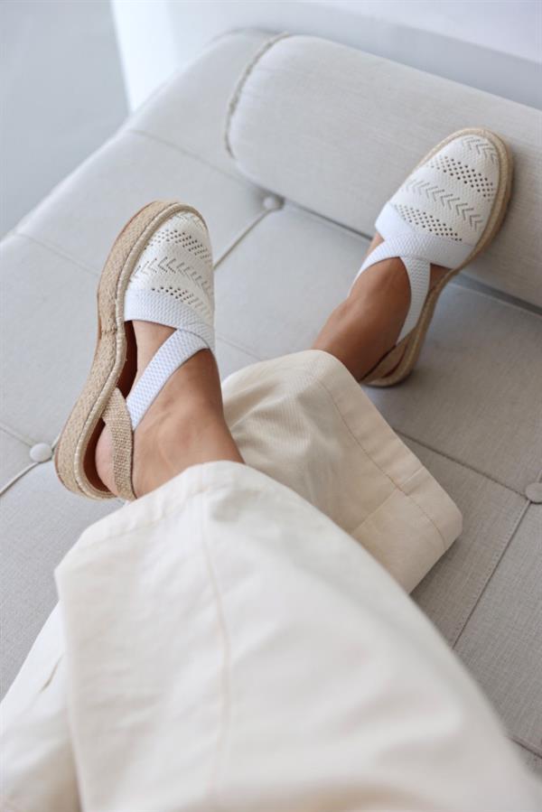 Sandalias ortopédicas de verano, duraderas y con buena sujeción