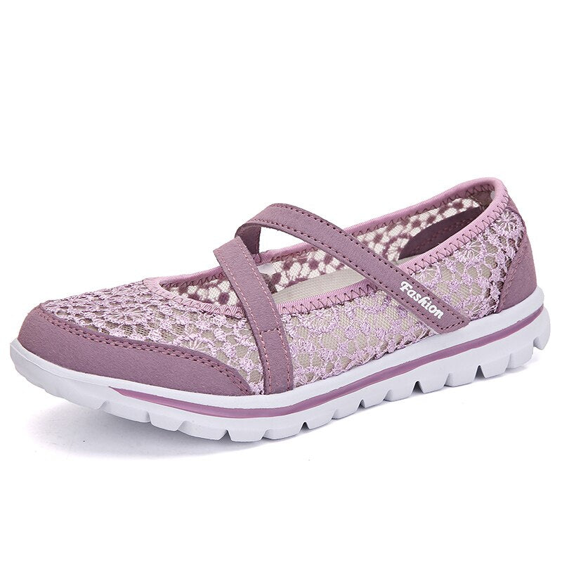 Zapatos ortopédicos clásicos y cómodos