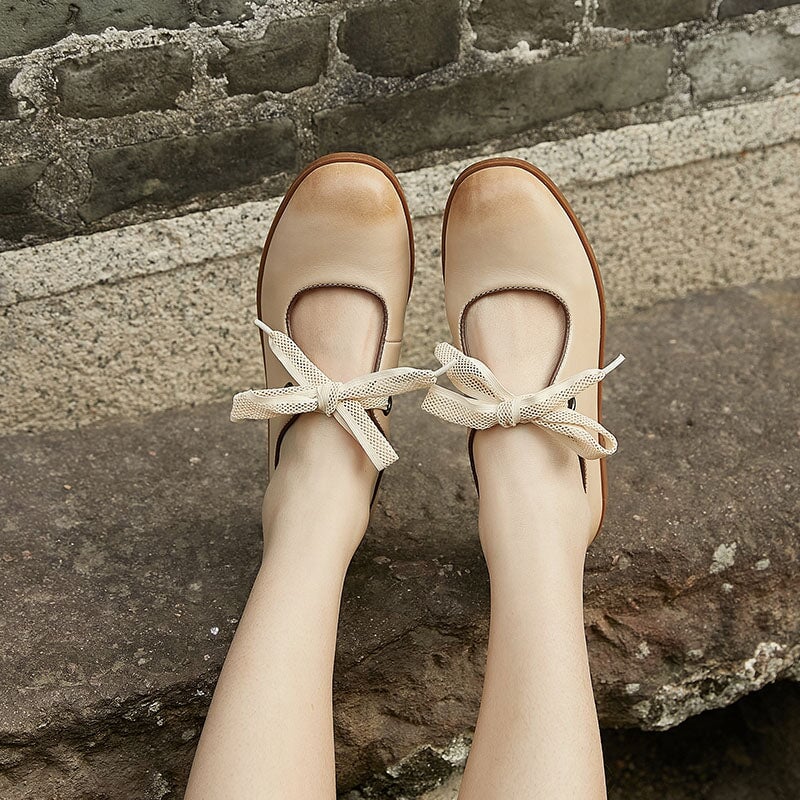 Zapatos ortopédicos de verano duraderos y de gran sujeción