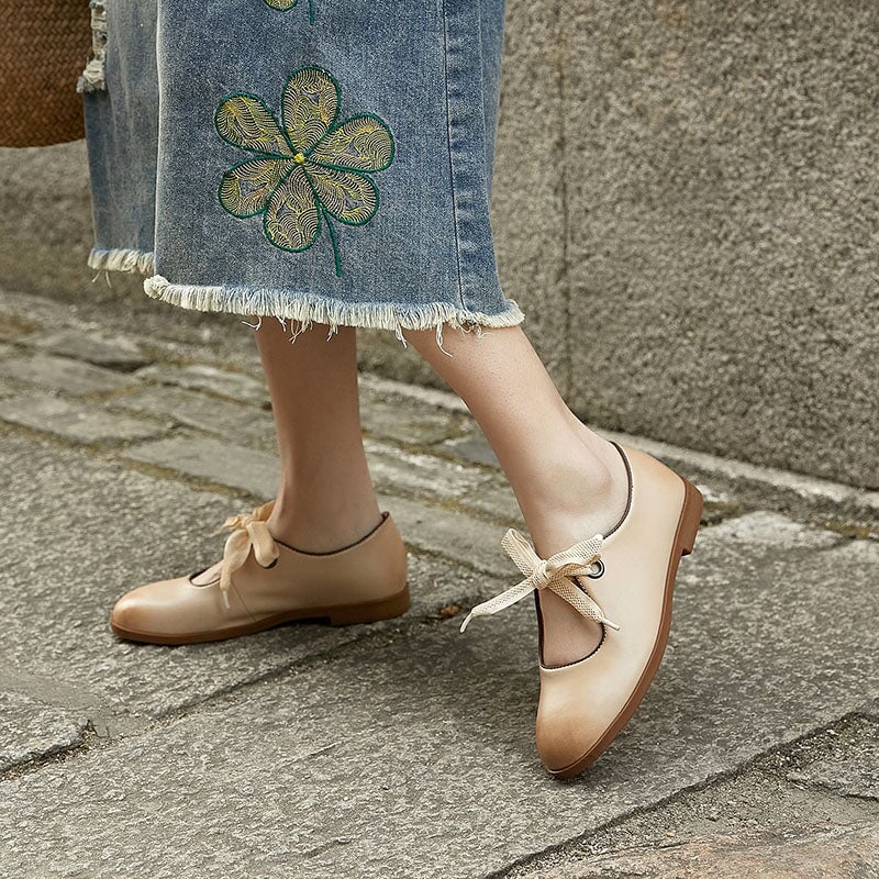 Zapatos ortopédicos de verano duraderos y de gran sujeción