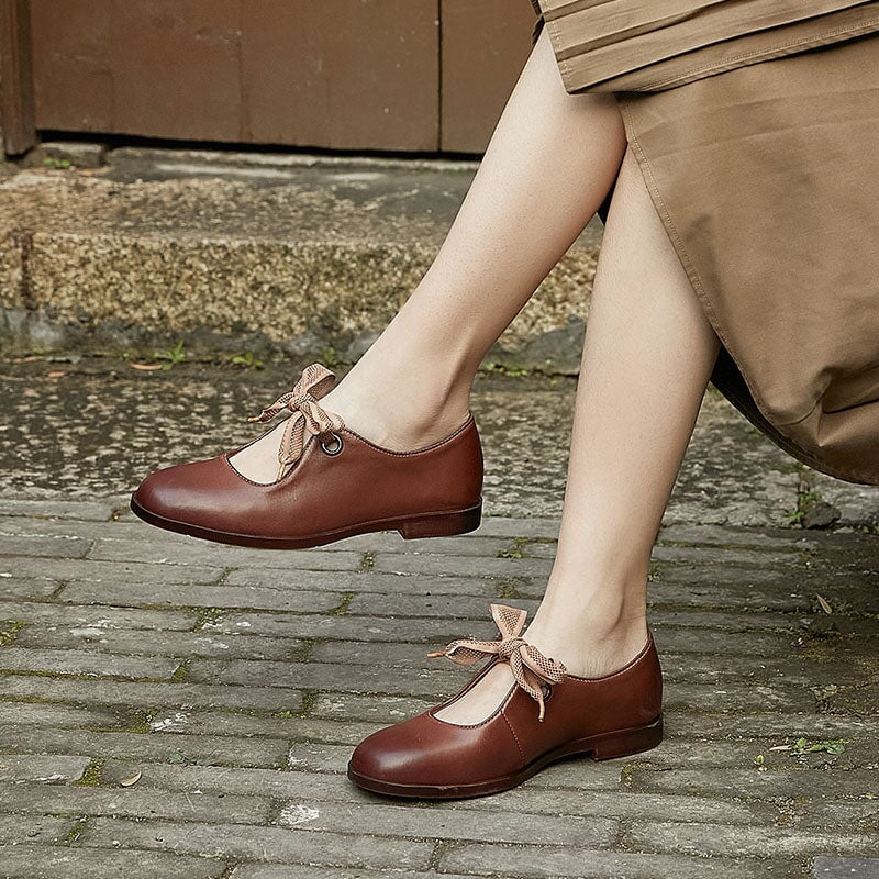 Zapatos ortopédicos de verano duraderos y de gran sujeción