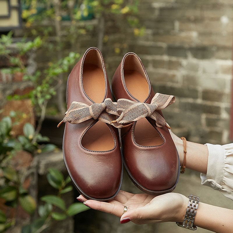 Zapatos ortopédicos de verano duraderos y de gran sujeción