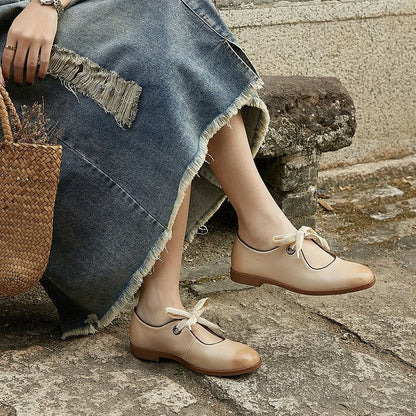 Zapatos ortopédicos de verano duraderos y de gran sujeción