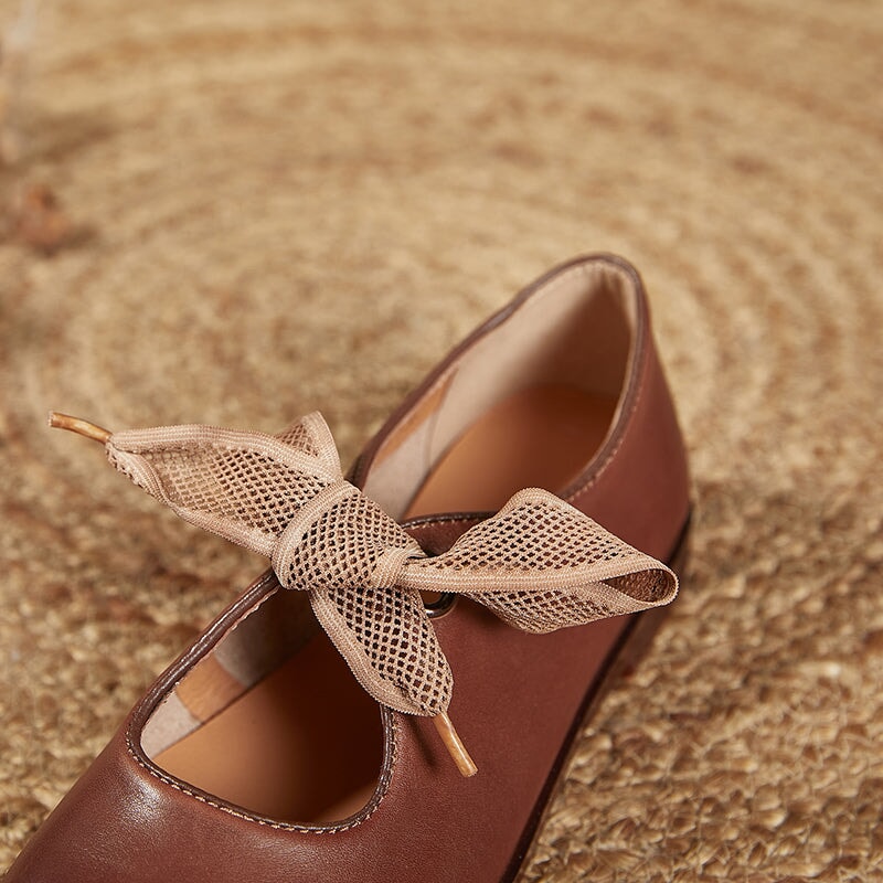 Zapatos ortopédicos de verano duraderos y de gran sujeción