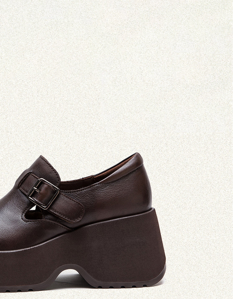 Zapatos ortopédicos de verano de alta calidad