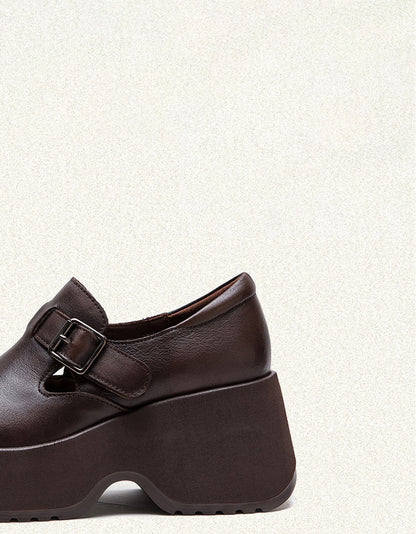 Zapatos ortopédicos de verano de alta calidad