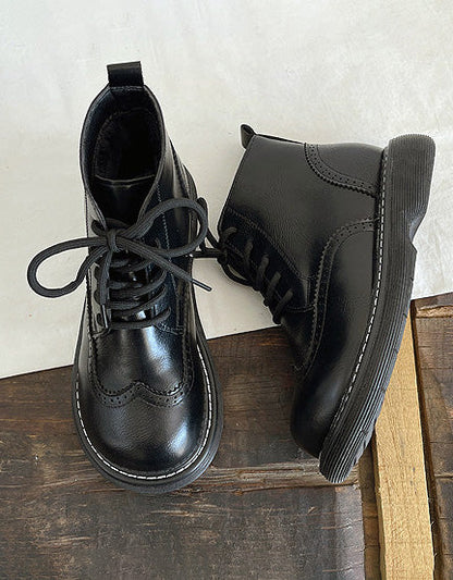 Botas ortopédicas relajadas y de apoyo para el verano