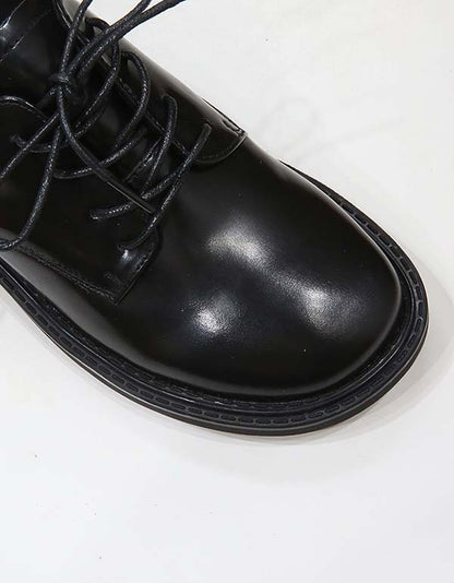 Zapatos ortopédicos elegantes y de apoyo para el verano