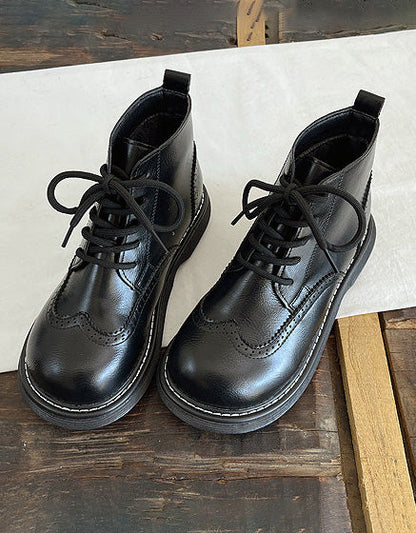 Botas ortopédicas relajadas y de apoyo para el verano