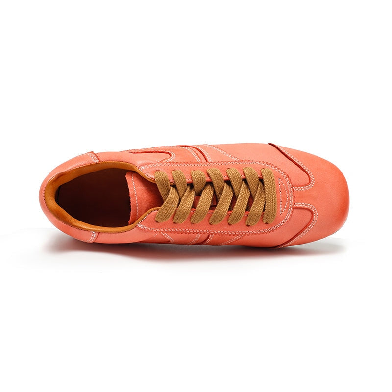 Zapatillas ortopédicas de verano