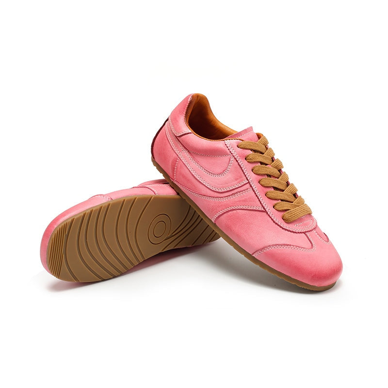 Zapatillas ortopédicas de verano
