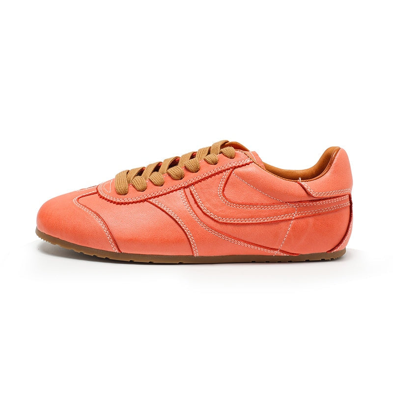 Zapatillas ortopédicas de verano