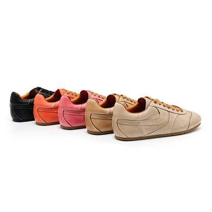 Zapatillas ortopédicas de verano