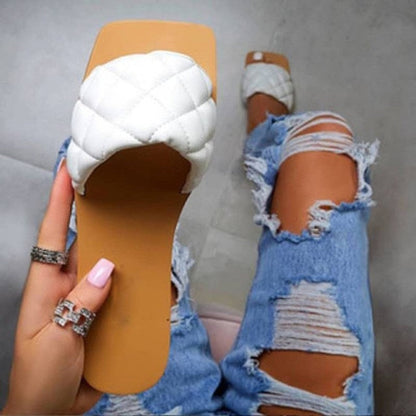 Zapatos ortopédicos de moda