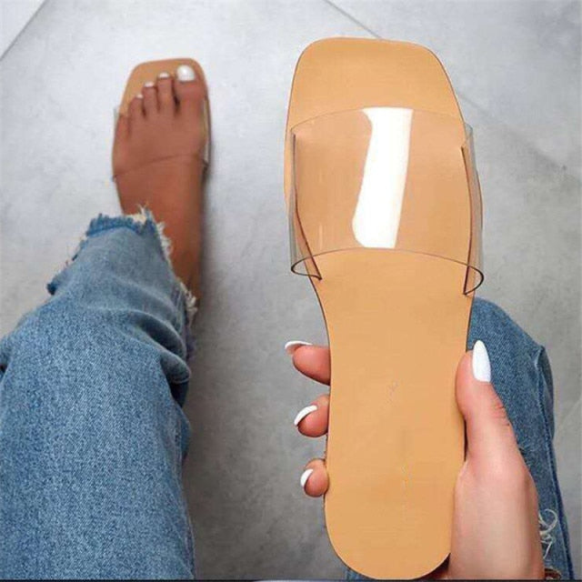 Zapatos ortopédicos de moda