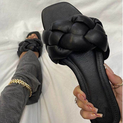 Zapatos ortopédicos de moda