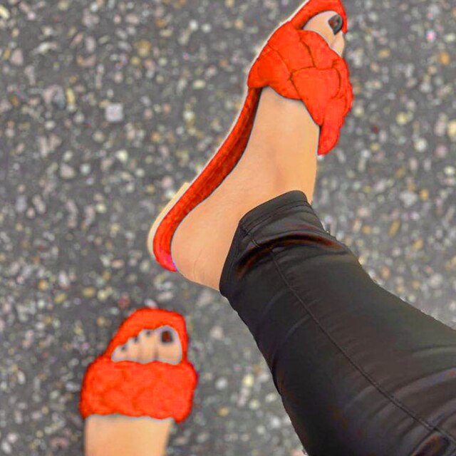 Zapatos ortopédicos de moda