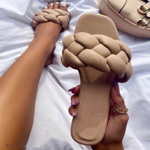 Zapatos ortopédicos de moda
