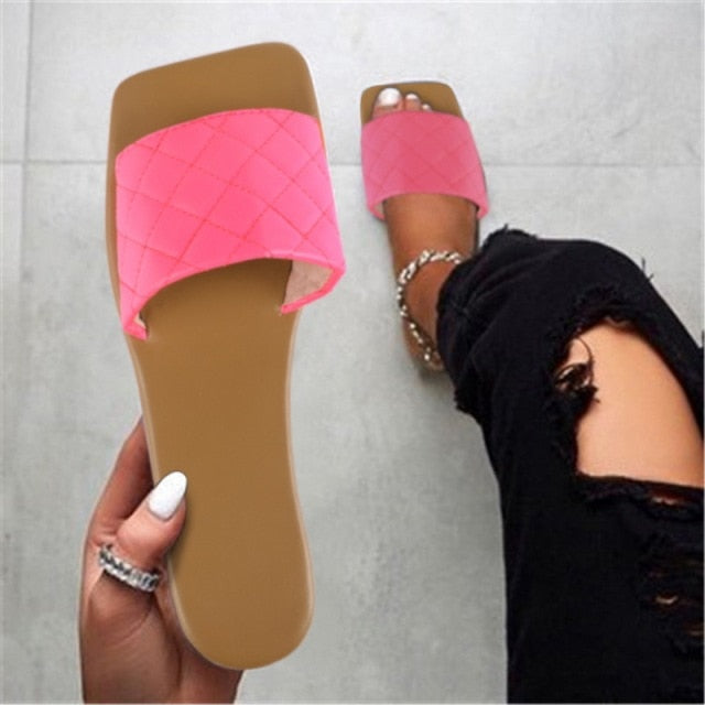 Zapatos ortopédicos de moda