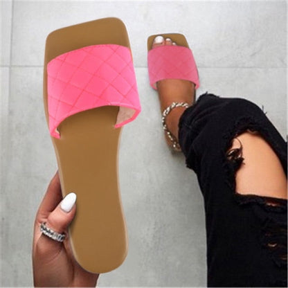 Zapatos ortopédicos de moda