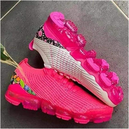 Zapatillas ortopédicas de moda para el verano