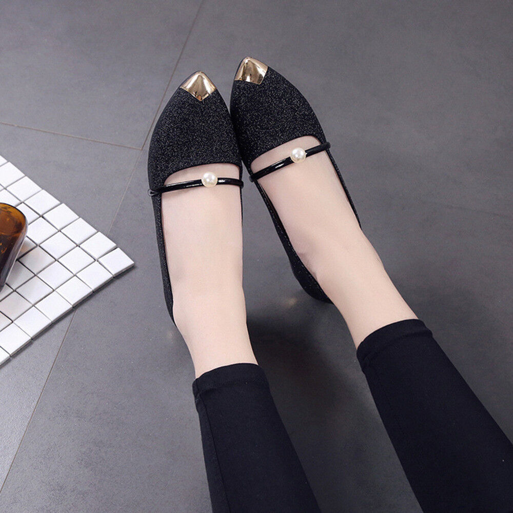 Tacones ortopédicos de verano