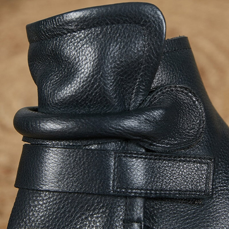 Sandalias ortopédicas de verano, elegantes y de gran sujeción