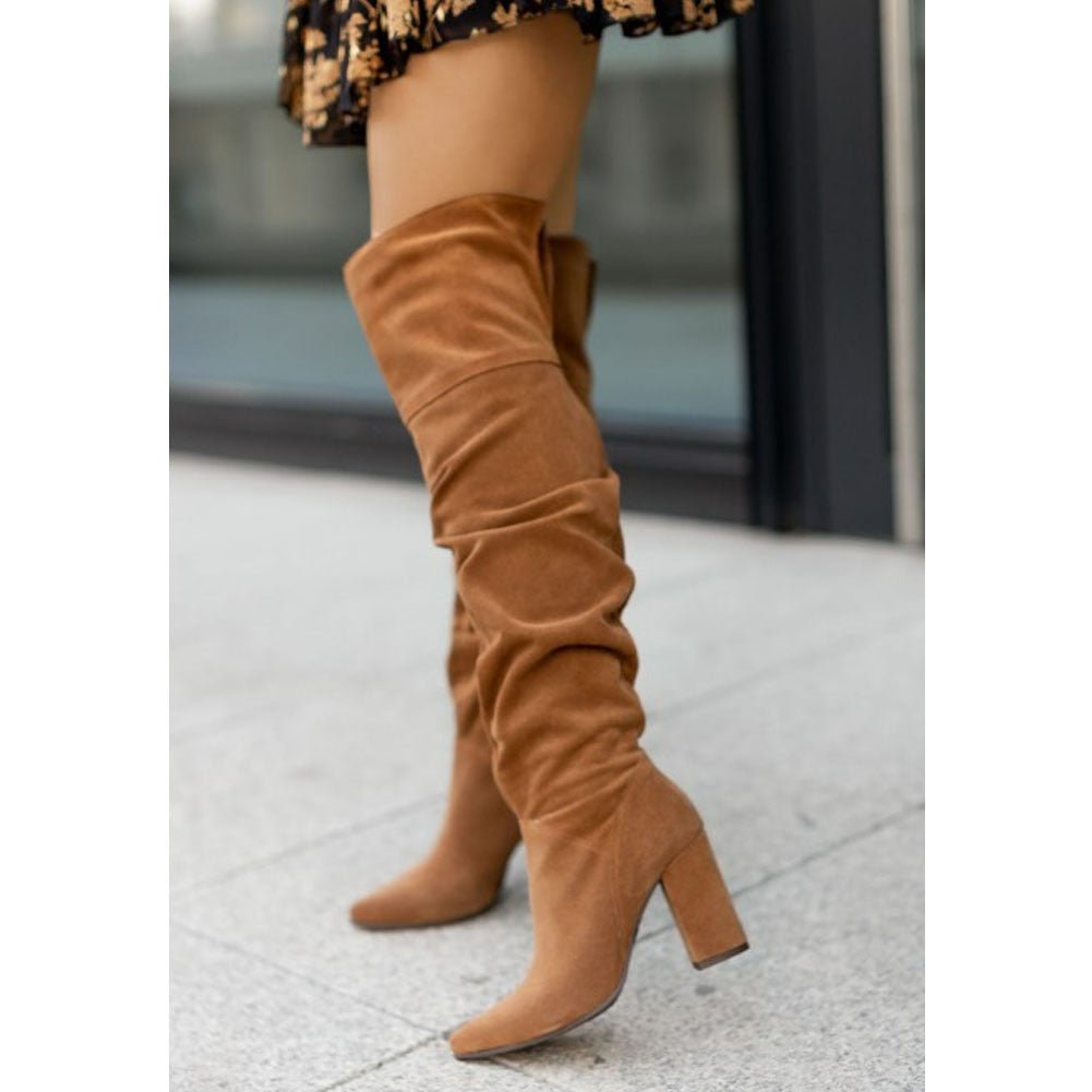Botas ortopédicas de verano cómodas y versátiles