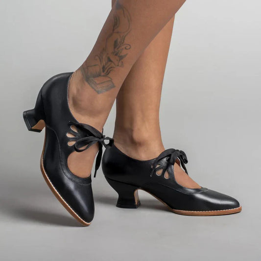Tacones ortopédicos de verano cómodos y duraderos