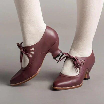 Tacones ortopédicos de verano cómodos y duraderos