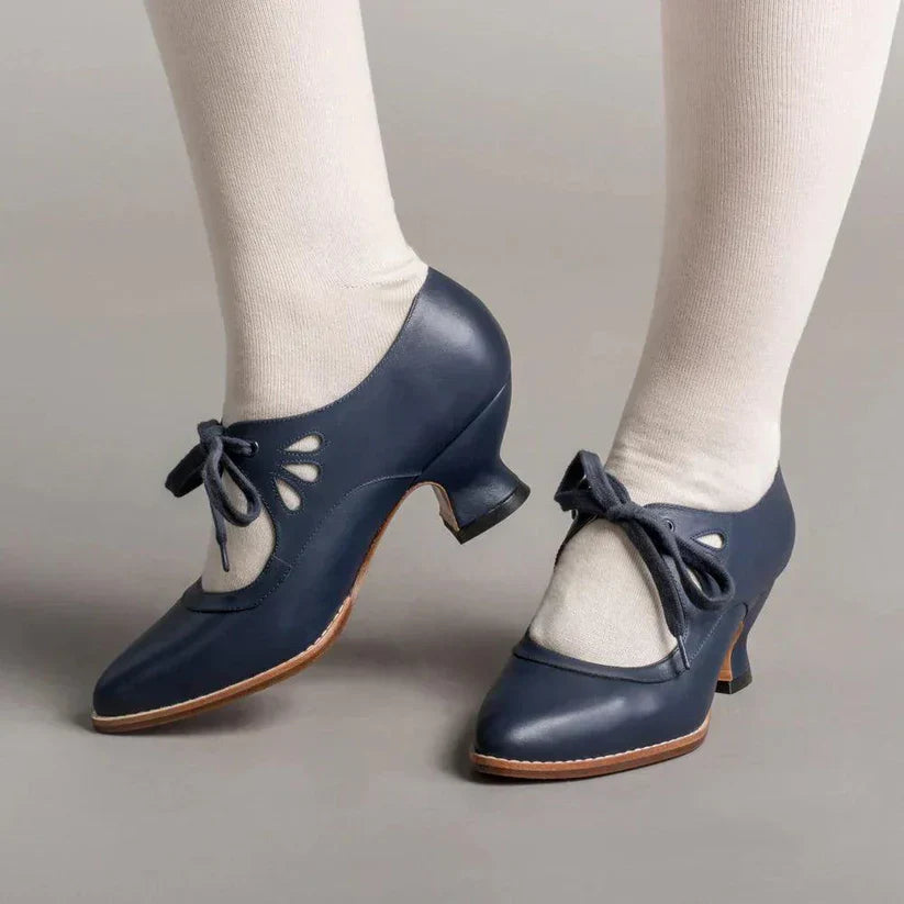 Tacones ortopédicos de verano cómodos y duraderos