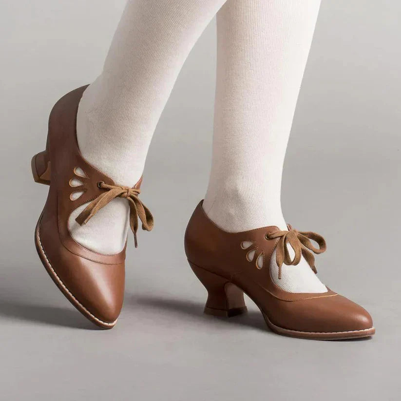 Tacones ortopédicos de verano cómodos y duraderos