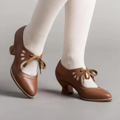 Tacones ortopédicos de verano cómodos y duraderos