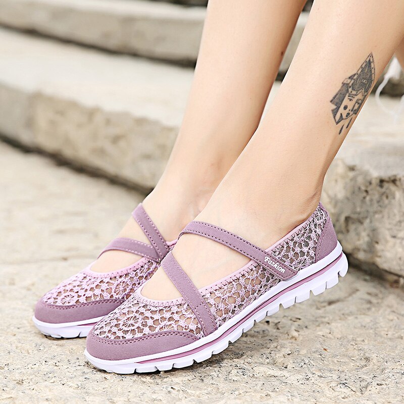 Zapatos ortopédicos clásicos y cómodos
