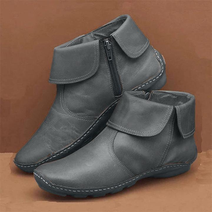 Botas ortopédicas de verano cómodas y duraderas