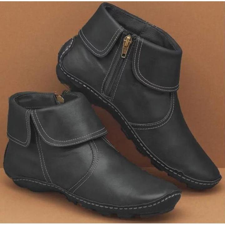 Botas ortopédicas de verano cómodas y duraderas