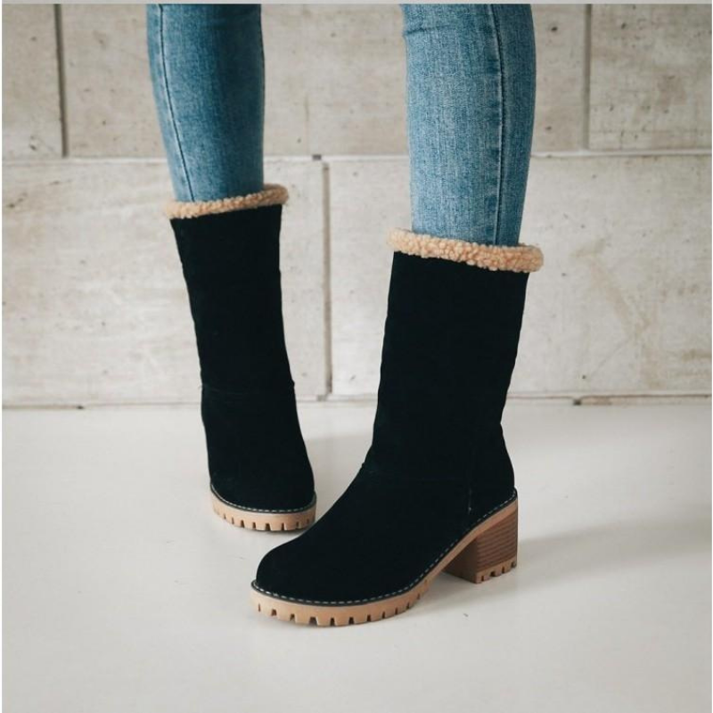 Botas ortopédicas de verano duraderas y de gran sujeción